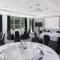 Holiday Inn Express Leigh - Sports Village by IHG - Leigh
