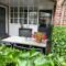 Vakantiewoning Brouwersbuurt - 栋堡