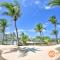 Mahi Mahi direct access to Orient Bay beach - 东方湾