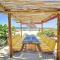 Mahi Mahi direct access to Orient Bay beach - 东方湾