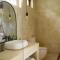 The Nook RESORT