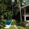 The Nook RESORT