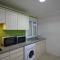 Apartamentos Vila Nova