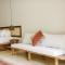 The Nook RESORT