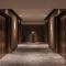 ANA Crowne Plaza Hiroshima by IHG