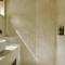 The Nook RESORT