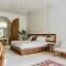 The Nook RESORT