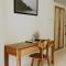 The Nook RESORT