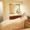 GR Solaris Cancun - All Inclusive - كانكون