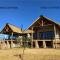 Sibani Lodge