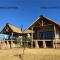 Sibani Lodge - Krugersdorp
