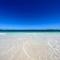 Eden Bleu, direct access to Orient Bay beach, swimming pool - 东方湾