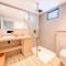 Eden Bleu, direct access to Orient Bay beach, swimming pool - 东方湾