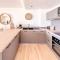 Eden Bleu, direct access to Orient Bay beach, swimming pool - 东方湾