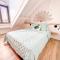 Eden Bleu, direct access to Orient Bay beach, swimming pool - 东方湾