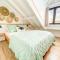 Eden Bleu, direct access to Orient Bay beach, swimming pool - 东方湾