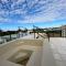 Apart IMEB spa & wellness