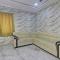 Super Collection O Vinayaka Luxury Stays
