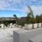 Apart IMEB spa & wellness