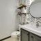 Dog-Friendly Baraboo Vacation Rental with Yard!