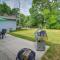 Dog-Friendly Baraboo Vacation Rental with Yard! - Baraboo