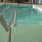Apart IMEB spa & wellness