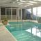 Apart IMEB spa & wellness