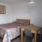Motel 10