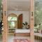 The Nook RESORT