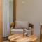 The Nook RESORT