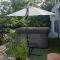 Location Bastia, U Fiumicellu. Vue Mer. Jacuzzi, Barbecue,... Pour 2 personnes - Bastia