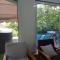 Location Bastia, U Fiumicellu. Vue Mer. Jacuzzi, Barbecue,... Pour 2 personnes - Bastia