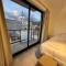 Apartamento Mirador de la Viña.