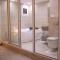 Harys Aparthotel