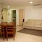 Apartamentos Vila Nova