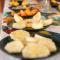 Boutique Amazonia Hotel Restaurante