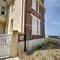 AL 48 - Duplex Bagatel - 欧村 AL 48 - Duplex Bagatel - 欧村