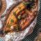 Boutique Amazonia Hotel Restaurante