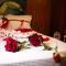 Boutique Amazonia Hotel Restaurante
