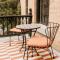 Ellerbeck Bed & Breakfast
