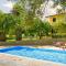 B&B Armonia