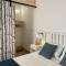 A’mmare Rooms&Apartments Santa Maria di Leuca