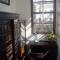 Casa do Jardim (Garden House)