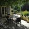 Villa centre var 3 étoiles avec piscine privée - Camps-la-Source