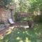 Villa centre var 3 étoiles avec piscine privée - Camps-la-Source