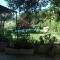 Villa centre var 3 étoiles avec piscine privée - Camps-la-Source
