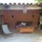 Villa centre var 3 étoiles avec piscine privée - Camps-la-Source