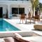 Antares Villa