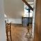 Apartmány Polská 12 - Ołomuniec