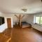 Apartmány Polská 12 - Ołomuniec